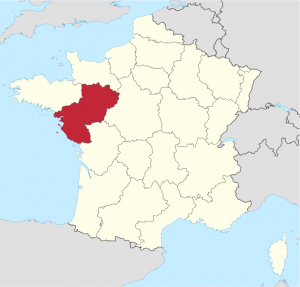 Pays_de_la_Loire_in_France.svg