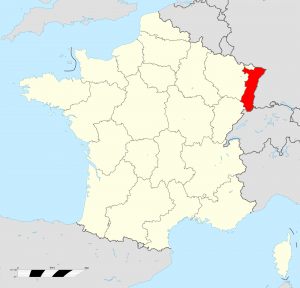Alsace_region_locator_map