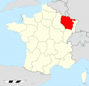 Lorraine_region_locator_map (1)