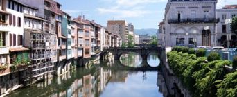 Remplacement Généraliste, Gériatre, MPR dans le Tarn