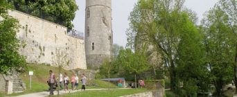 Offre 1533 – Poste de MEDECIN OPHTALMOLOGUE en Aquitaine