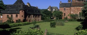 Offre 1621 – Poste d’INFIRMIERE GERIATRIE dans le Limousin