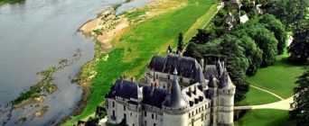 Offre 406 – Poste de PSYCHIATRE dans la région du Centre