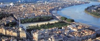 REMPLACEMENT RADIOLOGIE- CH Public en AQUITAINE