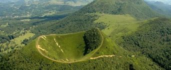 Offre 1603 – Poste d’INFIRMIER(E) pour commune rurale en Auvergne