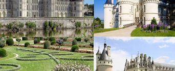 Cession partielle de cabinet RADIOLOGIE au Pays de la Loire