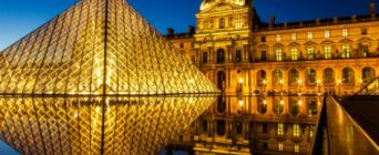 Offre 392 – Poste de MEDECIN DU TRAVAIL pour CHU en IDF