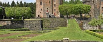 Offre 1428 – Poste de STOMATOLOGUE dans la région Centre