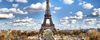 REMPLACEMENT INFIRMIÈRE DE BLOC OPÉRATOIRE en Seine-Saint-Denis