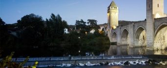 Offre 409 – Poste PSYCHIATRE en Midi-Pyrénées (proche frontière espagnole)