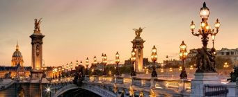 POSTE POUR MÉDECIN CARDIOLOGUE AU CENTRE MÉDICAL RÉAUMUR DE PARIS