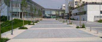 Offre 225 – Poste de GERIATRE en Franche-Comté