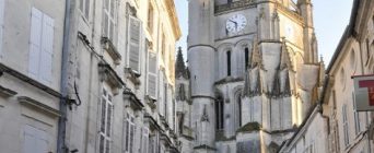 Offre 417 – Poste de PEDO-PSYCHIATRE en Poitou Charentes