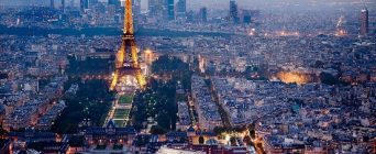 Offre 475 – Poste de médecin PSYCHIATRE / PEDOPSYCHIATRE en Ile de FRANCE