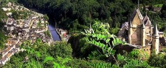 Offre 351A – Poste de MÉDECIN DU TRAVAIL en Champagne-Ardenne