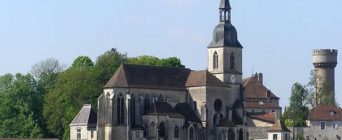 Offre 1155 – Poste de MEDECIN GENERALISTE dans la Meuse