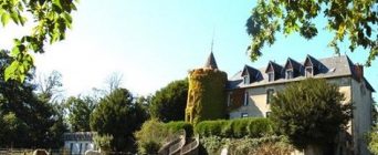 Offre 087 – Poste de GYNECOLOGUE OBSTETRICIEN dans le Limousin