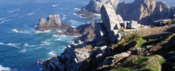 Offre 732 – Poste d’ANESTHESISTE REANIMATEUR en Bretagne