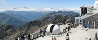 Offerta 1912 – Offerta di lavoro per MEDICO GENERALISTA nella regione Midi-Pyrénées