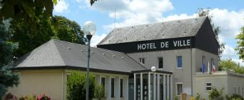 Offre 089 – Poste de GYNÉCOLOGUE en Bourgogne (à 1h de Paris)