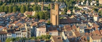 Offre 1109 – Poste de MÉDECIN GÉNÉRALISTE (salarié) – Ariège