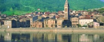 Oferta 1007 – Post de MEDIC POLIVALENT in Ardèche