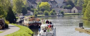 Offre 1421 – Poste pour DENTISTE à Dijon