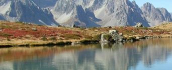 Offre 205 – Poste de GERIATRE dans la région PACA