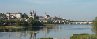 Poste de MÉDECIN ADDICTOLOGUE à Montargis (proche d’Orléans)