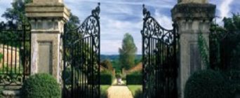 Медицински сестри за Обединеното кралство