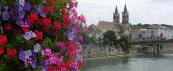 Offre 396 – Poste de MEDECIN DU TRAVAIL en Ile-de-France (région parisienne)