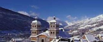 Offre 405 – Poste PSYCHIATRE en région PACA