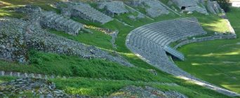 Offre 1580 – Poste de MEDECIN OPHTALMOLOGUE en Bourgogne