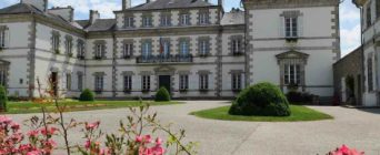 Обява 156 – Търси се ПЕДИАТЪР в Бретан