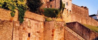 Offre 365 – Poste de MÉDECIN DU TRAVAIL ou COLLABORATEUR en Champagne-Ardenne