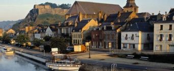 Offerta 351A – Offerta per MEDICO DEL LAVORO nella ragione CHAMPAGNE-ARDENNE