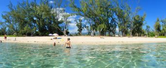 Offre 452 – Poste de PSYCHIATRE dans les DOM-TOM