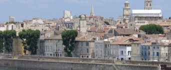 Offre 1113 – Poste de MÉDECIN GÉNÉRALISTE (libéral) à Arlès