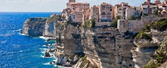 REMPLACEMENT NÉPHROLOGUE – CH Public en CORSE