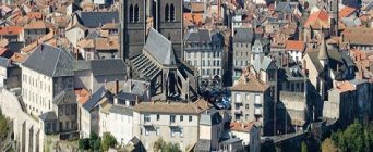 Oferta 990 – Post de MEDIC RADIOLOG în AUVERGNE