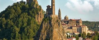 Offerta 1142 – Offerta di lavoro per MEDICO GENERALISTA in AUVERGNE