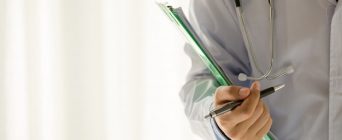 {Testimonio} Doctor Mihail S., gastroenterólogo en un hospital de Borgoña