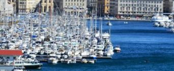 OFFERTA 1475 – POSTO PER DENTISTI IN TUTTA LA FRANCIA