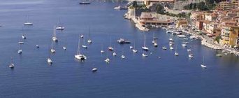 Offre 1183A – Poste de médecin généraliste dans le Var