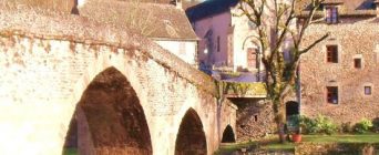 Oferta 1912 – Post de GENERALIST/GERIATRU în Midi Pyrénées