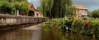 Médecins généralistes pour une CESSION DE PATIENTÈLE