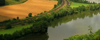 Offre 1455 – Poste de STOMATOLOGUE en Lorraine