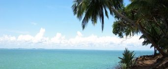 Offerta 11973A – Offerta di lavoro per MEDICO GENERALISTA in GUYANA