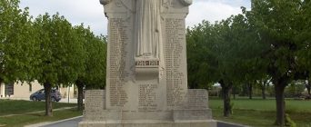 Oferta 1151 – Post de MEDIC GENERALIST in regiunea Champagne Ardenne