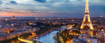 Offerta 077 – Offerta di lavoro per GINECOLOGIA in ILE DE FRANCE